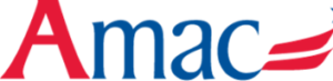 AMAC