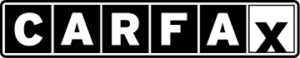 CARFAX