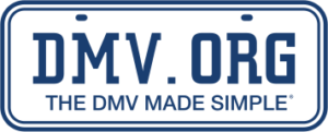 DMV.org