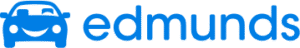 Edmunds