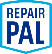 RepairPal