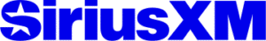SiriusXM