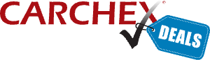 CARCHEX Deals